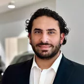 Samir  Habbal