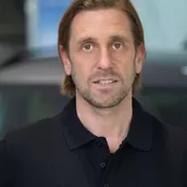 Stephan Grannersberger
