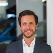Thomas  Barthel