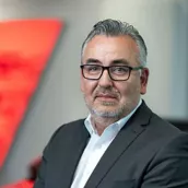 Uwe Atzmann