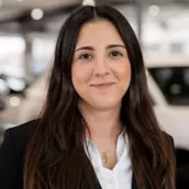 Viviana La Pietra