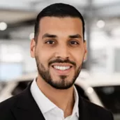 Zakaria Bolakhrif