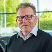 Thomas Imm