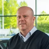 Thomas Kieckbusch