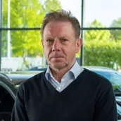 Joachim  Reimann