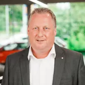 Andreas Wöhlk