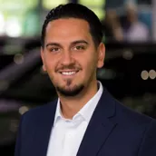 Deniz Demirkaya