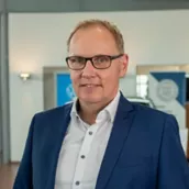Detlef Hansen
