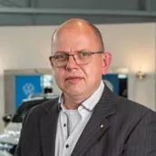 Michael Marsch