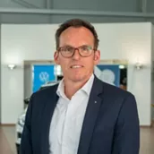 Torsten Reimer