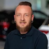 Siegfried Frick