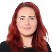 Jasmin Fryder