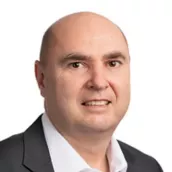 Mike Grundmann