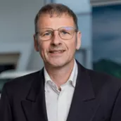 Maik Möring