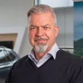 Matthias Strauer