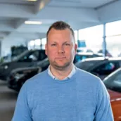 Marco Köppen
