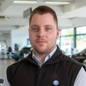 Jannik Ott