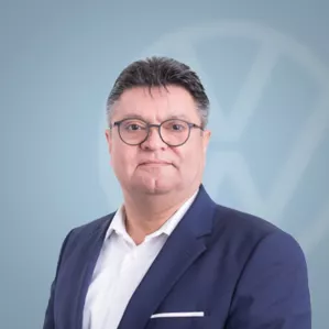 Anton  Angstenberger