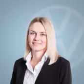 Michaela Götz