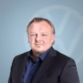 Pawel Neska