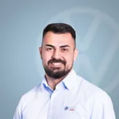 Mustafa Zemaj