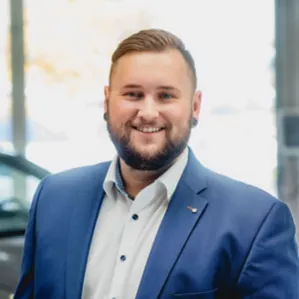 Sebastian Claußen-Junge