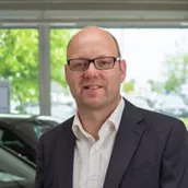 Heiko Hansen