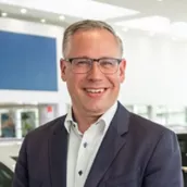 Heiko Schönbeck