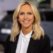 Gordana Kühnen