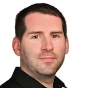 Oliver Kurfiß