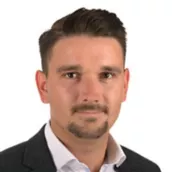 Christoph Weißbach