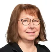 Claudia Moeckel