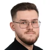 Szymon Januszewski
