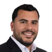 Yusuf Toprak
