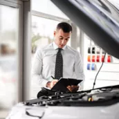  Serviceberatung