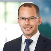 Mathias Lube