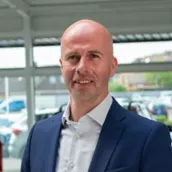 Sven Döllner