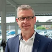 André Matz