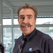 Michael Meschkat