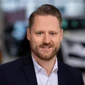 Martin Schaefer
