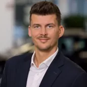 Philipp  Schmidt 