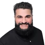 Veysel Sare