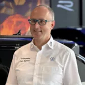 Ingo Seyfarth