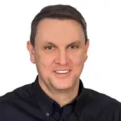 Alexander  Hemmann