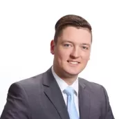 Florian Schmidt