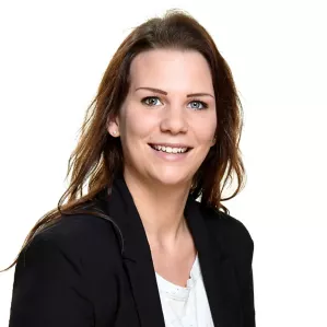 Susanne Wittenzellner