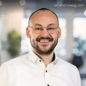 André Kruse