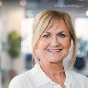 Anja Eickhoff