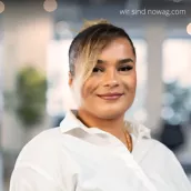 Dilber Aytan