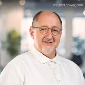Edgar Kruse
